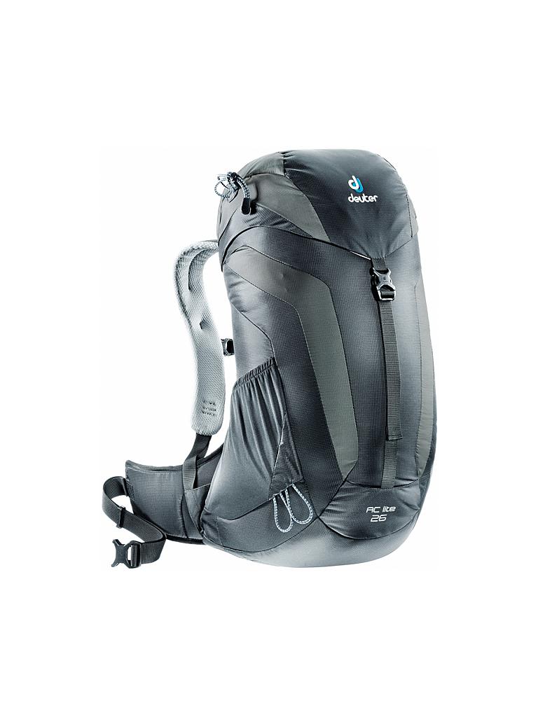 Deuter 26 outlet ac lite